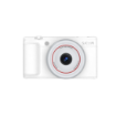 SJCAM ZV200 Digital Camera in india features reviews specs