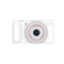 SJCAM ZV200 Digital Camera in india features reviews specs