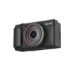 SJCAM ZV200 Digital Camera in india features reviews specs	