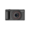 SJCAM ZV200 Digital Camera in india features reviews specs	