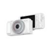 SJCAM ZV200 Digital Camera in india features reviews specs	