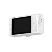 SJCAM ZV200 Digital Camera in india features reviews specs	