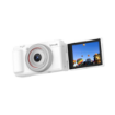 SJCAM ZV200 Digital Camera in india features reviews specs	