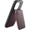 Peak Design Mobile Wallet Stand in india features reviews specs	