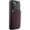 Peak Design Mobile Wallet Slim in india features reviews specs	