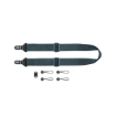 Peak Design Slide Camera Strap price in india features reviews specs	