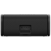 Sony ULT FIELD 5 Wireless Portable Speaker in india features reviews specs	