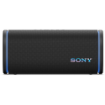 Sony ULT FIELD 5 Wireless Portable Speaker in india features reviews specs	