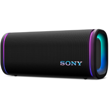 Sony ULT FIELD 5 Wireless Portable Speaker in india features reviews specs
