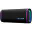 Sony ULT FIELD 5 Wireless Portable Speaker in india features reviews specs