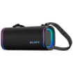 Sony ULT FIELD 5 Wireless Portable Speaker in india features reviews specs	