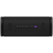 Sony ULT FIELD 5 Wireless Portable Speaker in india features reviews specs	