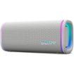 Sony ULT FIELD 5 Wireless Portable Speaker in india features reviews specs	