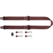 Peak Design SlideLITE Camera Strap price in india features reviews specs	