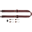 Peak Design SlideLITE Camera Strap price in india features reviews specs	