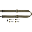 Peak Design SlideLITE Camera Strap price in india features reviews specs	