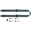 Peak Design SlideLITE Camera Strap price in india features reviews specs	