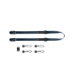 Peak Design Leash Ultralight Camera Strap price in india features reviews specs	