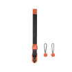 Peak Design Cuff Camera Wrist Strap price in india features reviews specs	