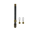 Peak Design Cuff Camera Wrist Strap price in india features reviews specs	