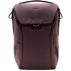 Peak Design Everyday Backpack v2 - 20L price in india features reviews specs	