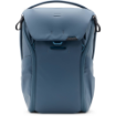 Peak Design Everyday Backpack v2 - 20L price in india features reviews specs	