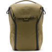 Peak Design Everyday Backpack v2 - 30L price in india features reviews specs	