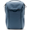 Peak Design Everyday Backpack v2 - 30L price in india features reviews specs	