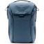 Peak Design Everyday Backpack v2 - 30L price in india features reviews specs	