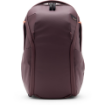 Peak Design Everyday Backpack Zip - 15L price in india features reviews specs	