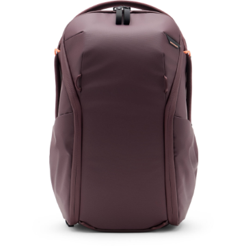 Peak Design Everyday Backpack Zip - 15L price in india features reviews specs	