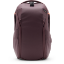 Peak Design Everyday Backpack Zip - 15L price in india features reviews specs	