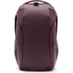 Peak Design Everyday Backpack Zip v2 20L in India imastudent.com	