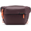 Peak Design Everyday Sling v2 - 3L price in india features reviews specs	