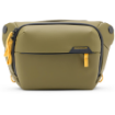 Peak Design Everyday Sling v2 - 3L price in india features reviews specs	