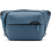 Peak Design Everyday Sling v2 - 3L price in india features reviews specs	