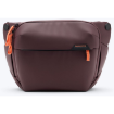 Peak Design Everyday Sling v2 - 6L price in india features reviews specs	