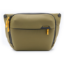 Peak Design Everyday Sling v2 - 6L price in india features reviews specs	