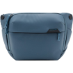 Peak Design Everyday Sling v2 - 6L price in india features reviews specs	