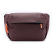 Peak Design Everyday Sling v2 - 10L price in india features reviews specs	