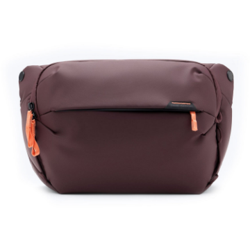 Peak Design Everyday Sling v2 - 10L price in india features reviews specs	