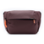 Peak Design Everyday Sling v2 - 10L price in india features reviews specs	