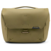 Peak Design Everyday Messenger v2 - 13L price in india features reviews specs	