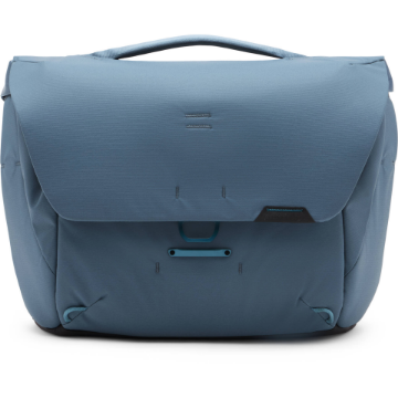 Peak Design Everyday Messenger v2 - 13L price in india features reviews specs	