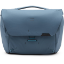 Peak Design Everyday Messenger v2 - 13L price in india features reviews specs	