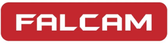 Picture for manufacturer Falcam