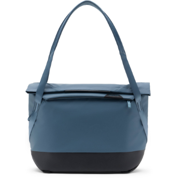 Peak Design Everyday Tote v2 - 15L price in india features reviews specs	