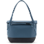 Peak Design Everyday Tote v2 - 15L price in india features reviews specs	