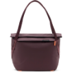 Peak Design Everyday Tote v2 - 15L price in india features reviews specs	