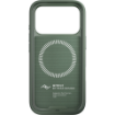 Peak Design Mobile Everyday Case For iPhone 17 Pro india features reviews specs	